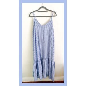 NEW Trovata Dress